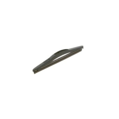 Bosch Rear H181 Wiper Blade 7"/180mm