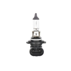 Bosch Bulb, front fog light, Pure Light WS