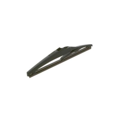 Bosch Rear H235 Wiper Blade 9"/230mm