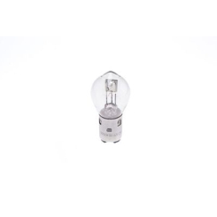 Bosch Bulb, headlight, Pure Light WS