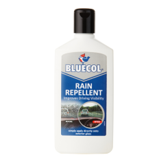 Bluecol Windscreen Rain Repellent 250ml