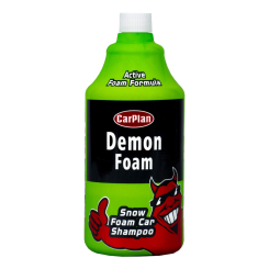 CarPlan Demon Foam 1L