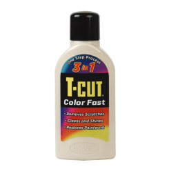 T-Cut Color Fast Pearl 500ml