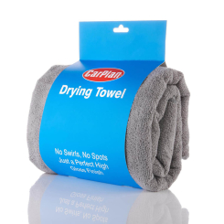 CarPlan Large Drying Towel