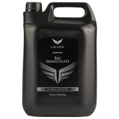 Car Gods Bay Immaculate Engine Cleaner 5L