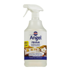 Nilco Angel Revive Outdoor Fabric Cleaner 1L