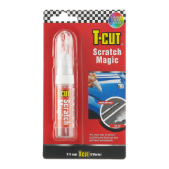 T-Cut Scratch Magic Pen 13ml