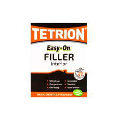 Tetrion Easy-On Filler 500g