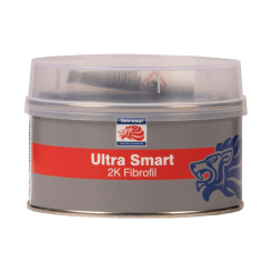 Tetrosyl Ultra Smart 2K Fibrofil 250g