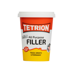 Tetrion Ready Mix Filler 1kg