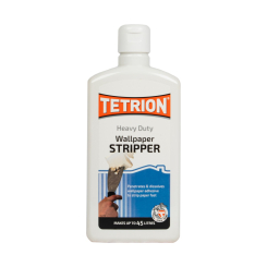 Tetrion Wallpaper Stripper 500ml