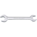 Elora Long Imperial Double Open End Spanner, 1.7/8 x 2.1/16"