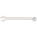Elora Long Imperial Combination Spanner, 1/2"