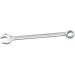 Elora Long Imperial Combination Spanner, 11/16"