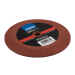 Draper Ceramic Grinding Disc for use with Stock No. 98486