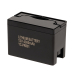 Draper Battery for use with Welding Helmet - Stock No. 02518