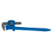 Draper Adjustable Pipe Wrench, 450mm