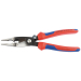 Knipex 13 92 200SB Electricians Universal Installation Pliers