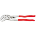 Knipex 86 03 250SB Pliers Wrench, 250mm