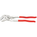 Knipex 86 03 300SB Pliers Wrench, 300mm