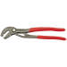 Knipex 85 51 Hose Clamp Pliers, 250mm, 250A