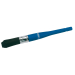Draper Parts Cleaning Brush, 260mm