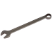 Elora Long Stainless Steel Combination Spanner, 14mm
