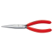 Knipex 26 11 200 SBE Long Nose Pliers, 200mm