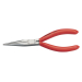 Knipex 29 21 160 Long Nose Pliers, 160mm