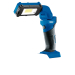 Draper D20 20V LED Flexible Inspection Light (Sold Bare)