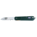 Draper Expert Wire Stripping Electricians Pocket Knife