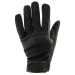 Draper Web Grip Work Gloves