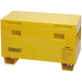 Draper Contractor's Secure Storage Box , 48"