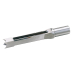 Draper Expert 5/8" Mortice Chisel for 48072 Mortice Chisel and Bit