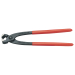 Knipex 99 01 250 SBE Steel Fixers or Concreting Nipper, 250mm