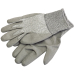 Draper Expert Level 5 Cut Resistant Gloves, Extra Large