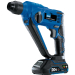 Draper Storm Force 20V SDS+ Rotary Hammer Drill (Sold Bare)