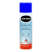 Centron Solvent Cleaner 500ml