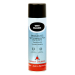 Pro-Cote VHT Black Spray Paint 500ml