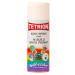Tetrion Easy Spray Hi Build White Primer 400ml