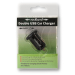 Rockland Double USB Charger