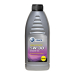 G-Force 5W-30 A1/B1 Semi Synthetic Engine Oil 1L