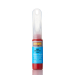 Hycote Touch Up Colour Paint Brush BMW Bright Red 12.5ml
