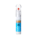 Hycote Touch Up Colour Paint Brush Toyota Super White No. 2 12.5ml