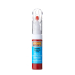 Hycote Touch Up Colour Paint Brush Vauxhall Flame Red 12.5ml
