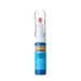 Hycote Touch Up Colour Paint Brush Vauxhall Arden Blue 12.5ml