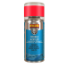 Hycote Peugeot Scarlet Red Double Acrylic Spray Paint 150ml