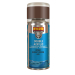 Hycote Rover Russet Brown Double Acrylic Spray Paint 150ml
