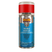Hycote Volkswagen Mars Red Double Acrylic Spray Paint 150ml