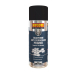 Hycote Graphene Anti-Corrosion Primer Spray Paint 400ml